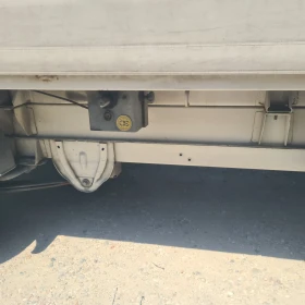 Peugeot Boxer | Mobile.bg � ����� ������ 4
