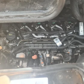 Peugeot Boxer | Mobile.bg � ����� ������ 17