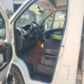 Peugeot Boxer | Mobile.bg � ����� ������ 10