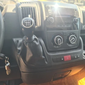 Peugeot Boxer | Mobile.bg � ����� ������ 14