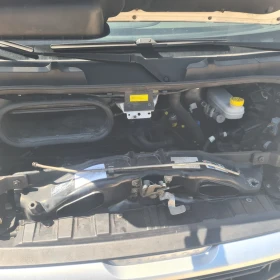 Peugeot Boxer | Mobile.bg � ����� ������ 16