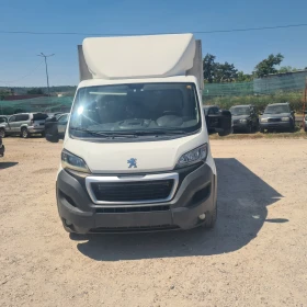 Peugeot Boxer | Mobile.bg � ����� ������ 2