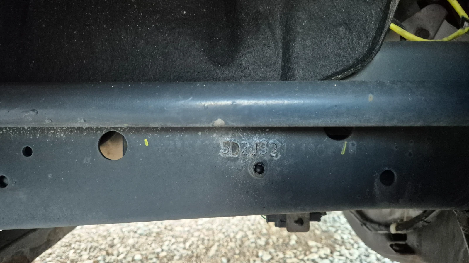 Iveco Daily 35c18 * 4.20* * *  | Mobile.bg   11