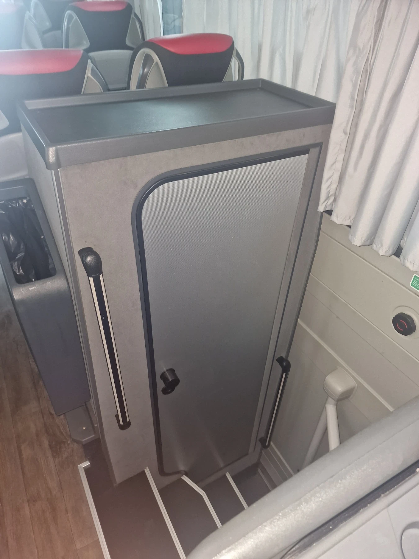 Setra H 516HD | Mobile.bg � ����������� 7