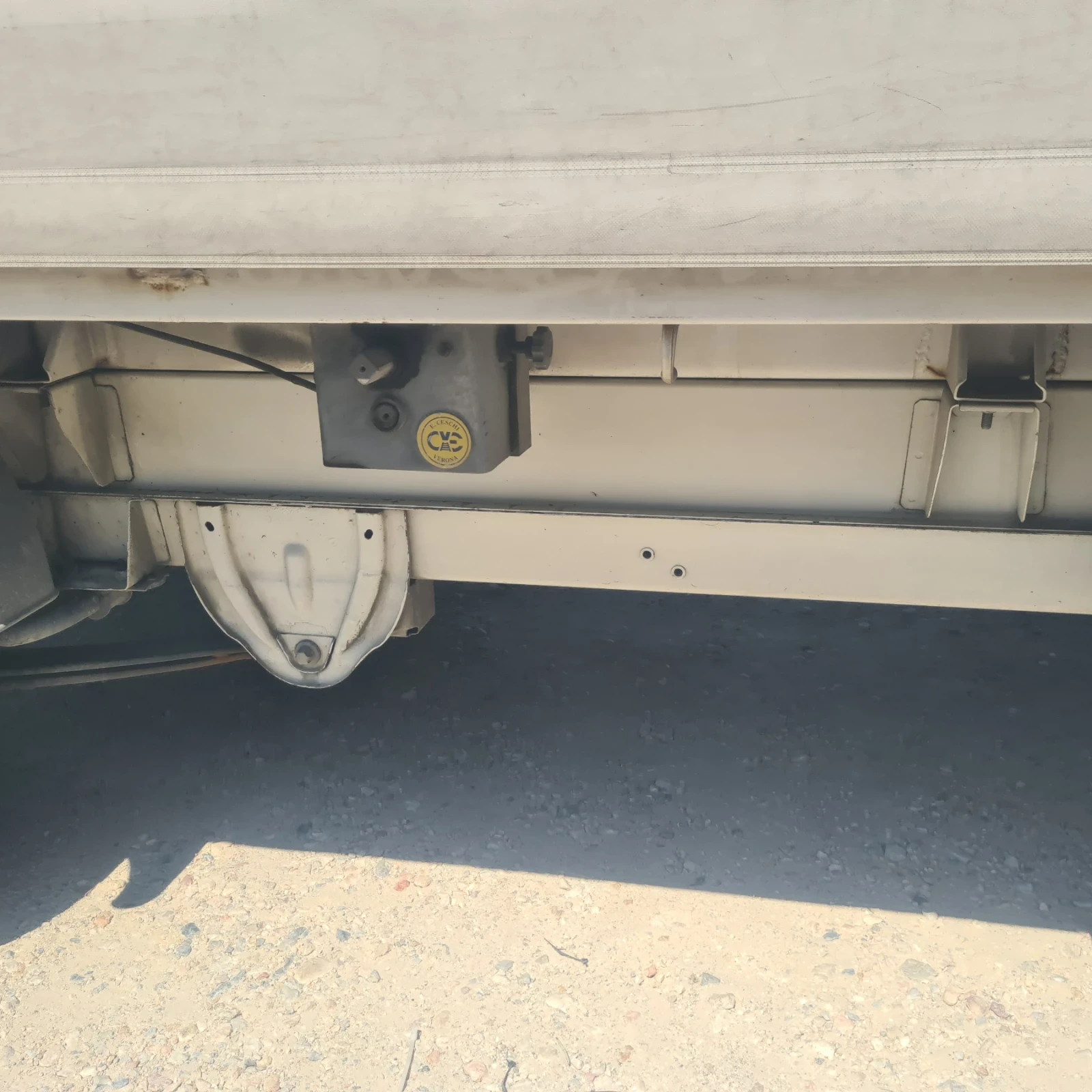 Peugeot Boxer | Mobile.bg � ����������� 4