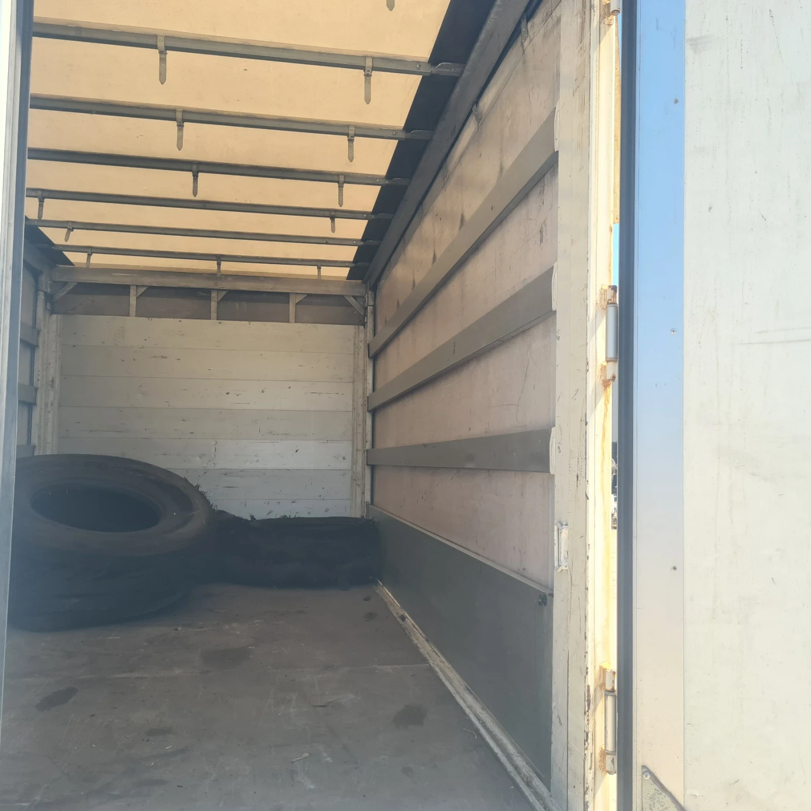 Peugeot Boxer | Mobile.bg � ����������� 7