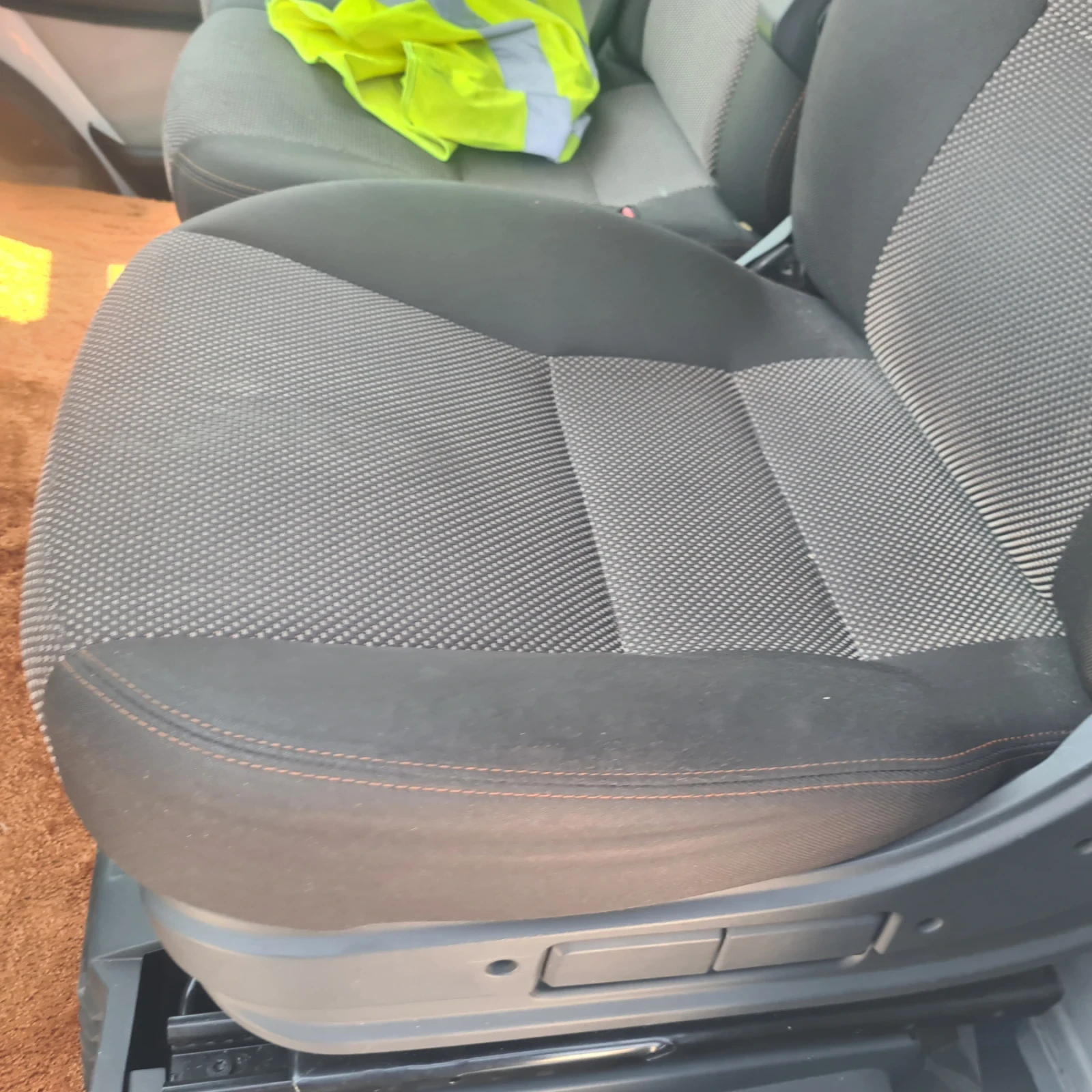 Peugeot Boxer | Mobile.bg � ����������� 11