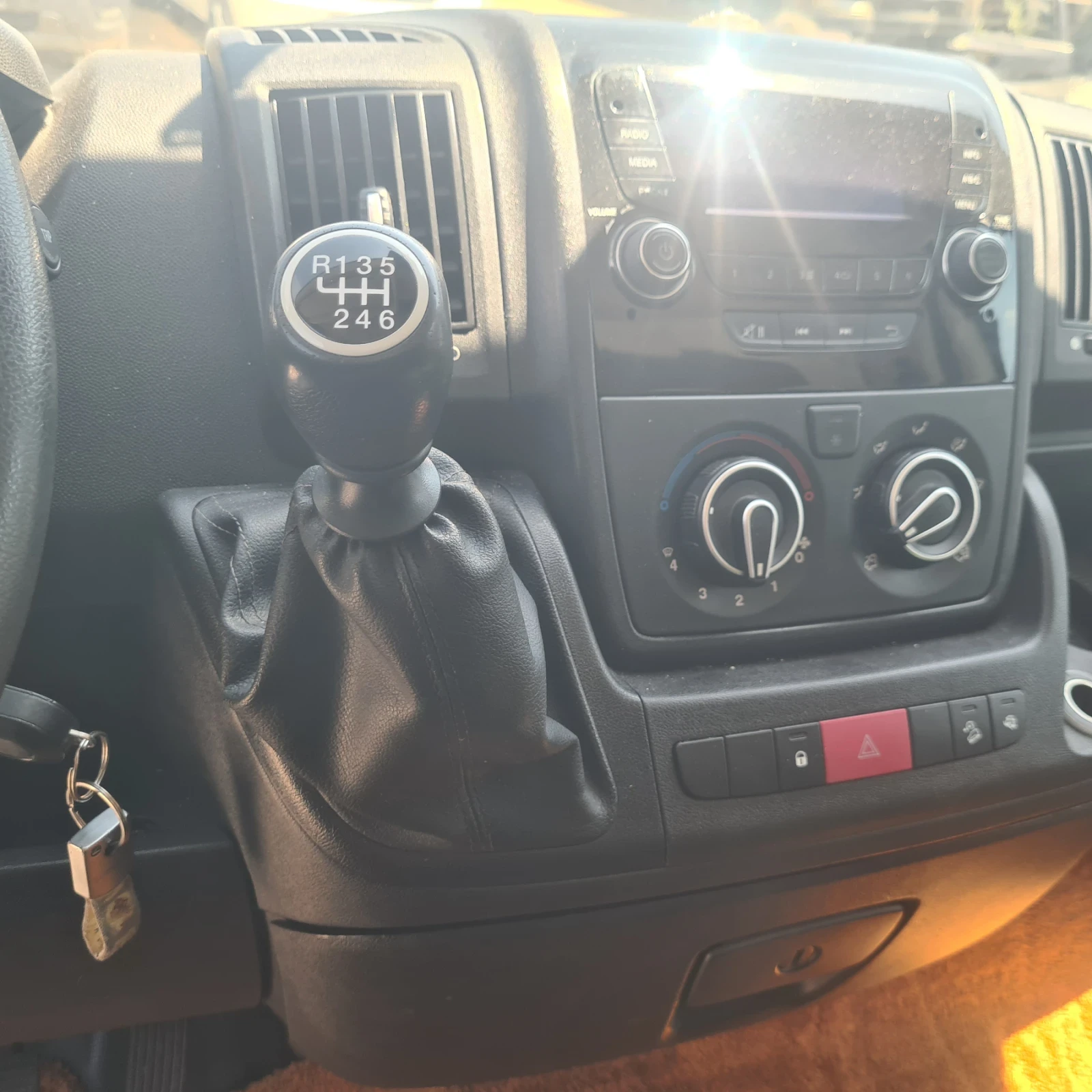 Peugeot Boxer | Mobile.bg � ����������� 14