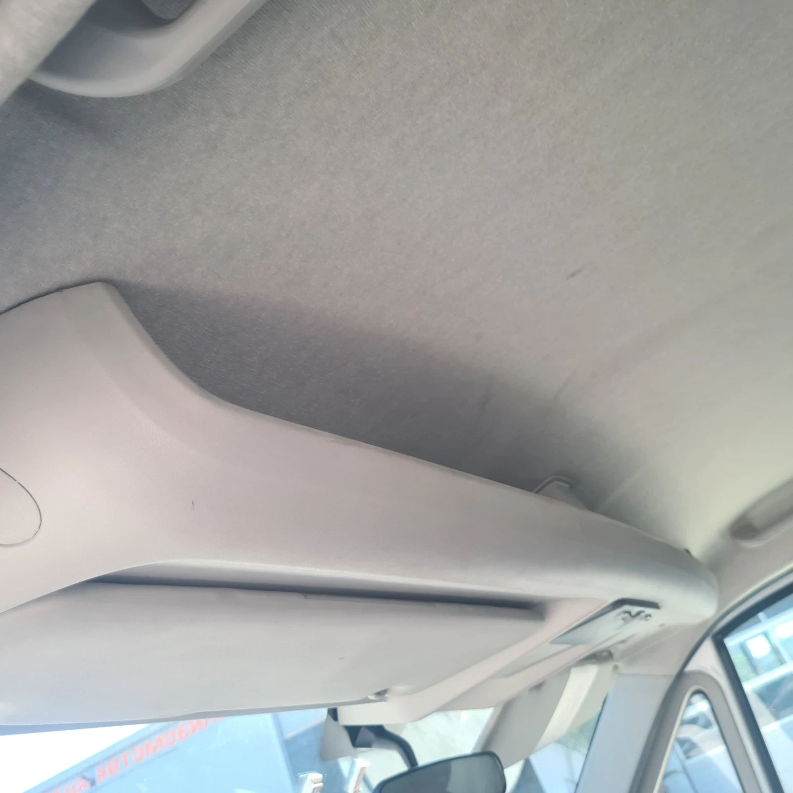 Peugeot Boxer | Mobile.bg � ����������� 15