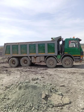 Scania 113 | Mobile.bg    3