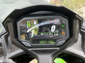 Kawasaki Ninja 650, снимка 4