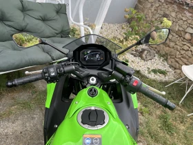 Kawasaki Ninja 650, снимка 3