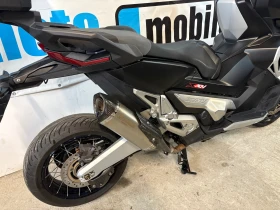 Honda X-ADV 750i ABS TCS AKRAPOVIC!, снимка 5