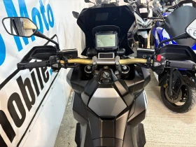 Honda X-ADV 750i ABS TCS AKRAPOVIC!, снимка 8