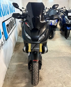 Honda X-ADV 750i ABS TCS AKRAPOVIC!, снимка 3