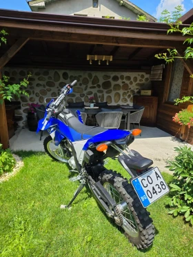 Yamaha Wr Wr250 | Mobile.bg � ����� ������ 3
