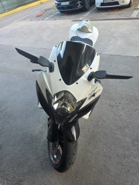 Suzuki Gsxr | Mobile.bg � ����� ������ 2