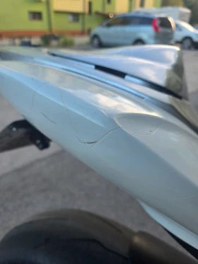 Suzuki Gsxr | Mobile.bg � ����� ������ 9