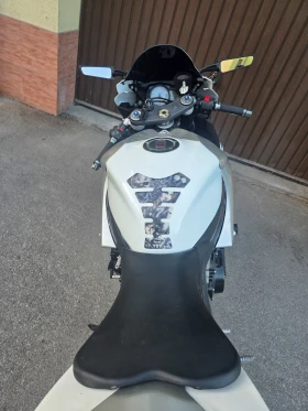 Suzuki Gsxr | Mobile.bg � ����� ������ 17