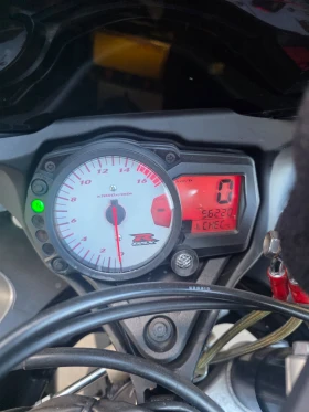 Suzuki Gsxr | Mobile.bg � ����� ������ 16