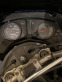 Обява за продажба на Cagiva 750 ТОП ОФЕРТА ! 2 мотора в тази цена !Топ състояние! ~10 000 лв. - изображение 4
