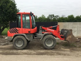   Volvo L30B | Mobile.bg    4