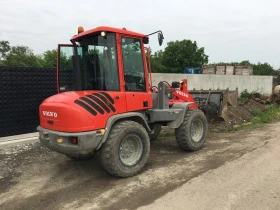   Volvo L30B | Mobile.bg    2