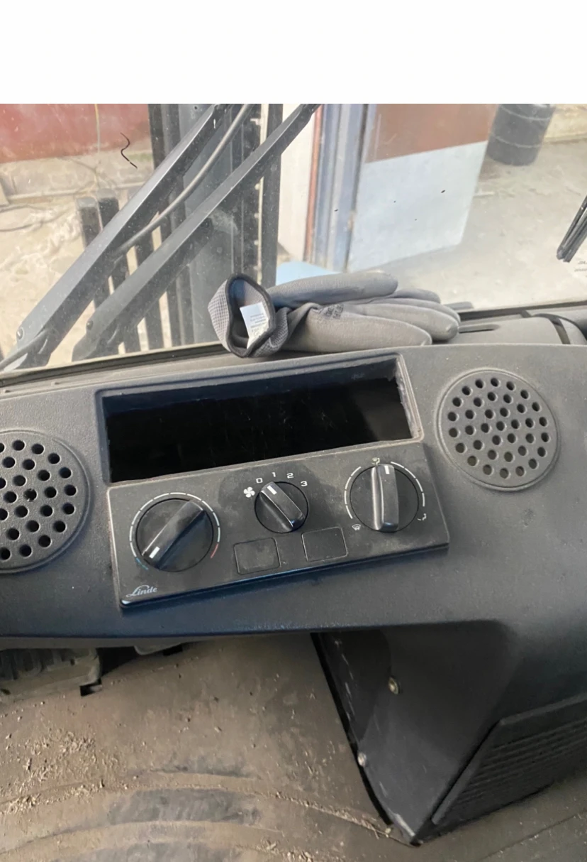  Linde 50  | Mobile.bg   13