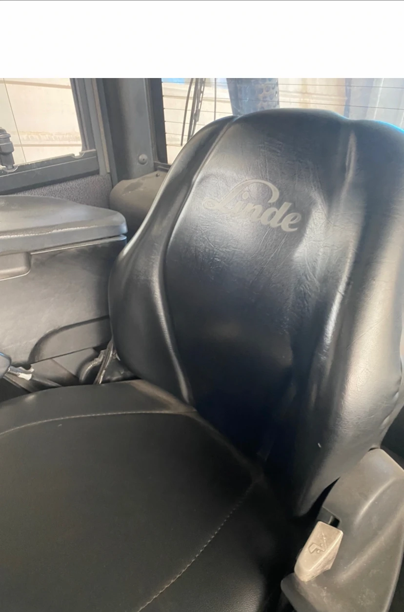  Linde 50  | Mobile.bg   14