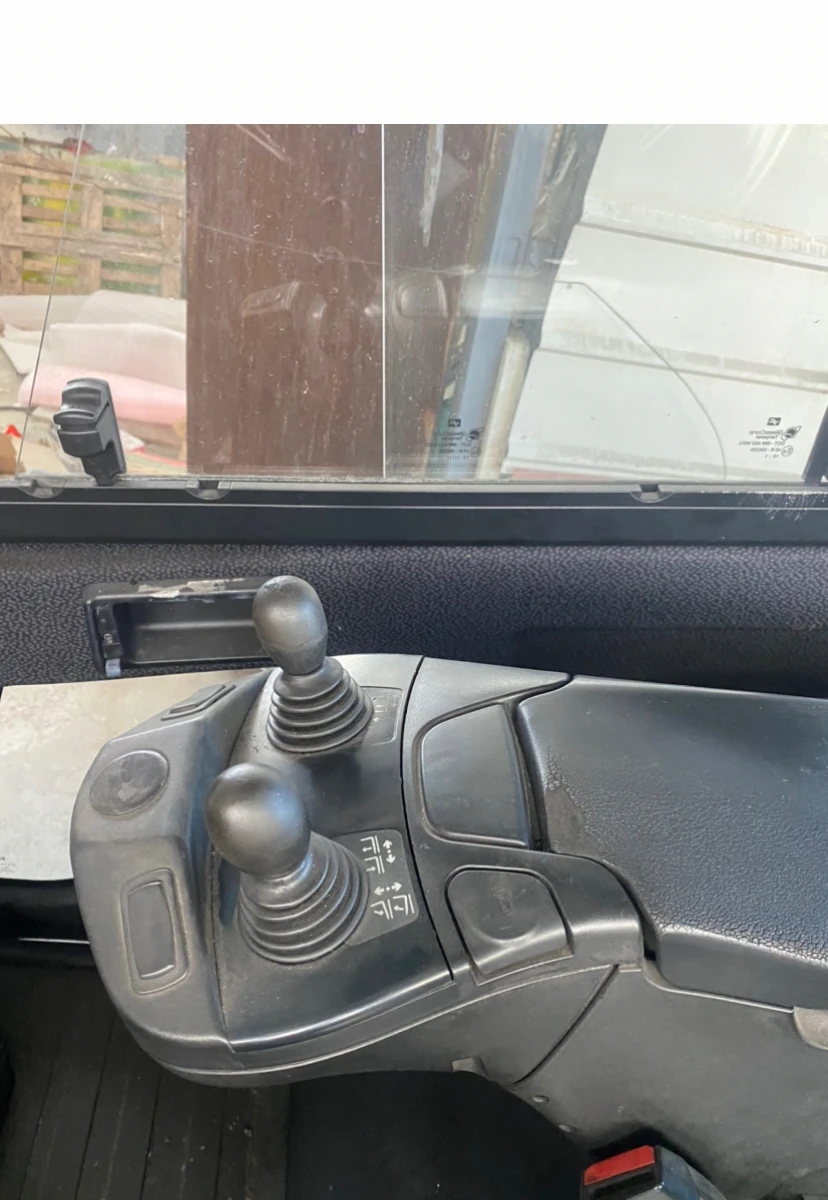  Linde 50  | Mobile.bg   10