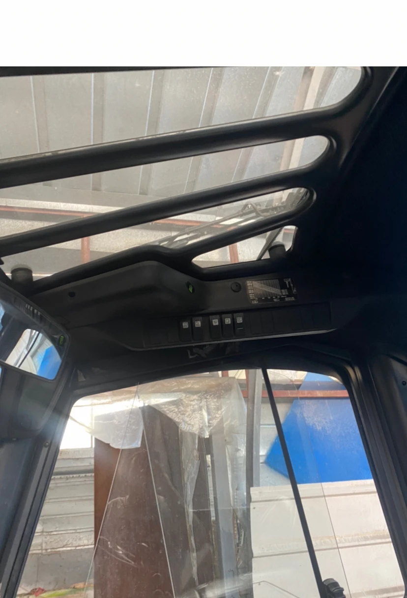  Linde 50  | Mobile.bg   12