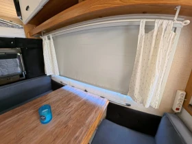  Fiat DUCATO Burstner* * *  | Mobile.bg    16