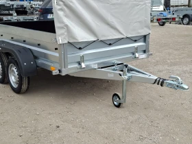 За автомобил Neptun N7-253 2 HOBBY, снимка 10
