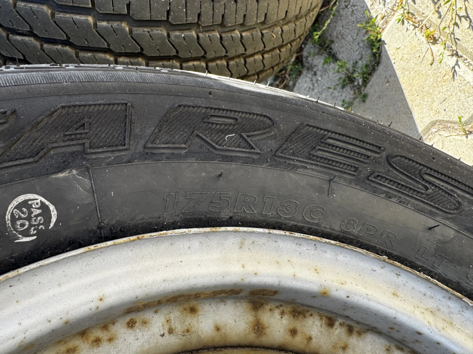   2560 Reko treiler | Mobile.bg   6