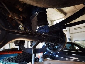Peugeot Expert с въздушни възглавници в пружини цена 600-700 лева София 0884333269, снимка 7
