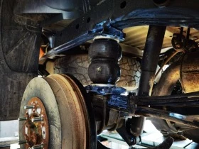 Peugeot Expert с въздушни възглавници в пружини цена 600-700 лева София 0884333269, снимка 6