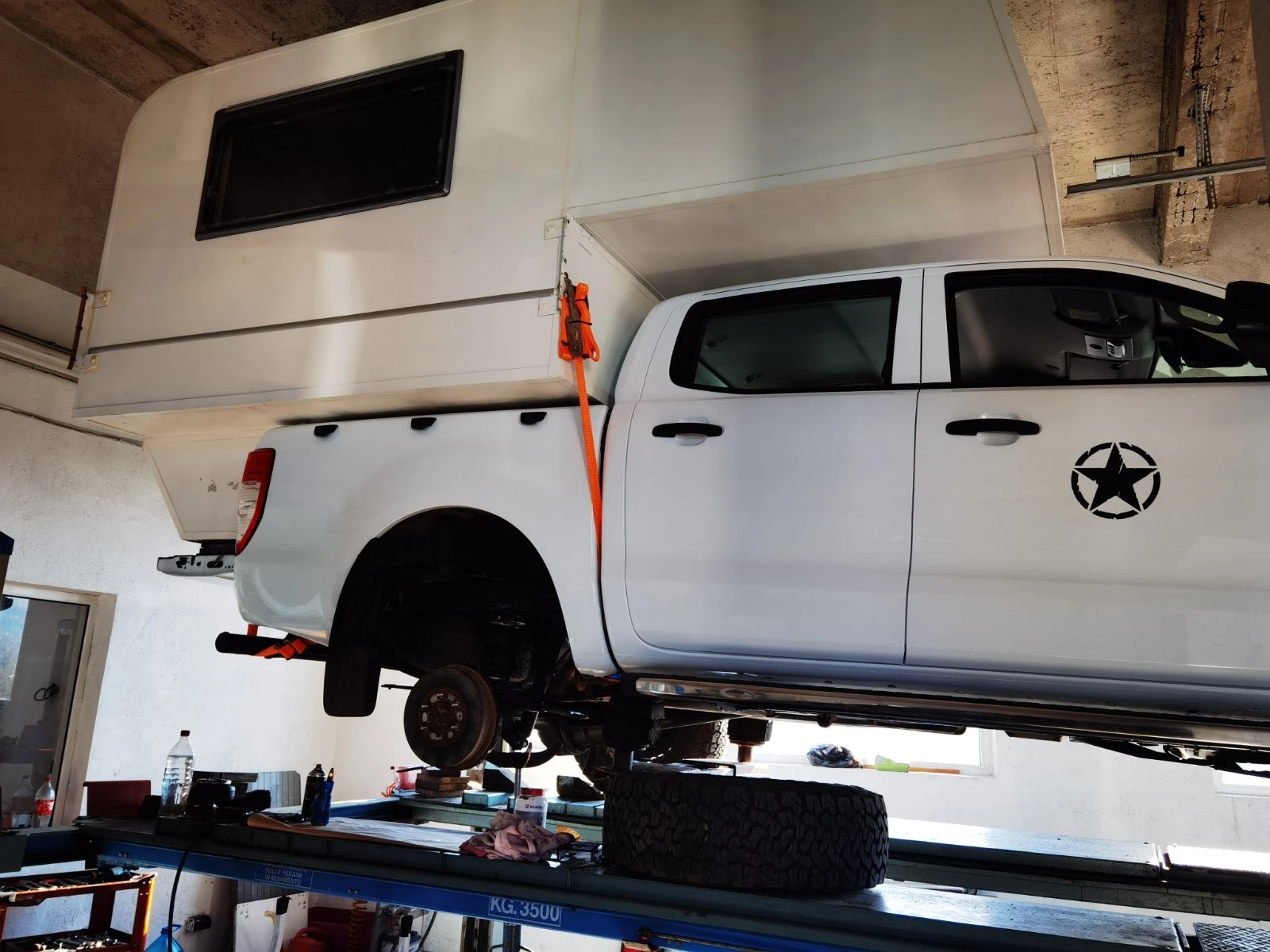 Peugeot Expert       600-700   0884333269 | Mobile.bg   8