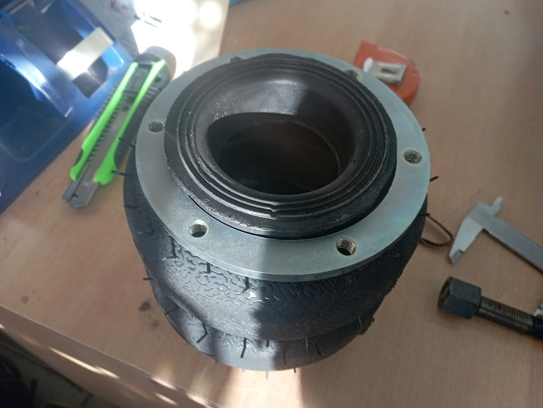 Peugeot Expert       600-700   0884333269 | Mobile.bg   1