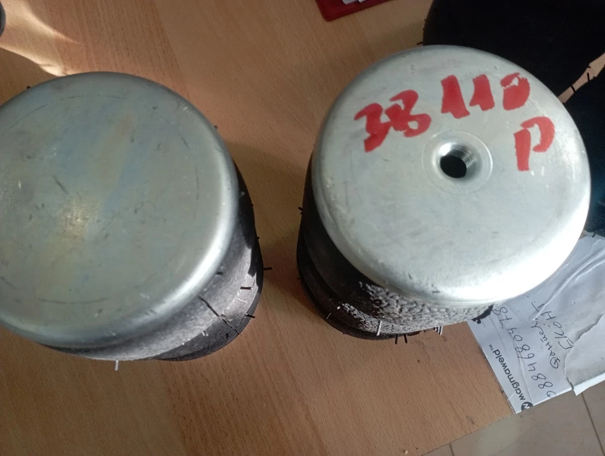 Peugeot Expert       600-700   0884333269 | Mobile.bg   2