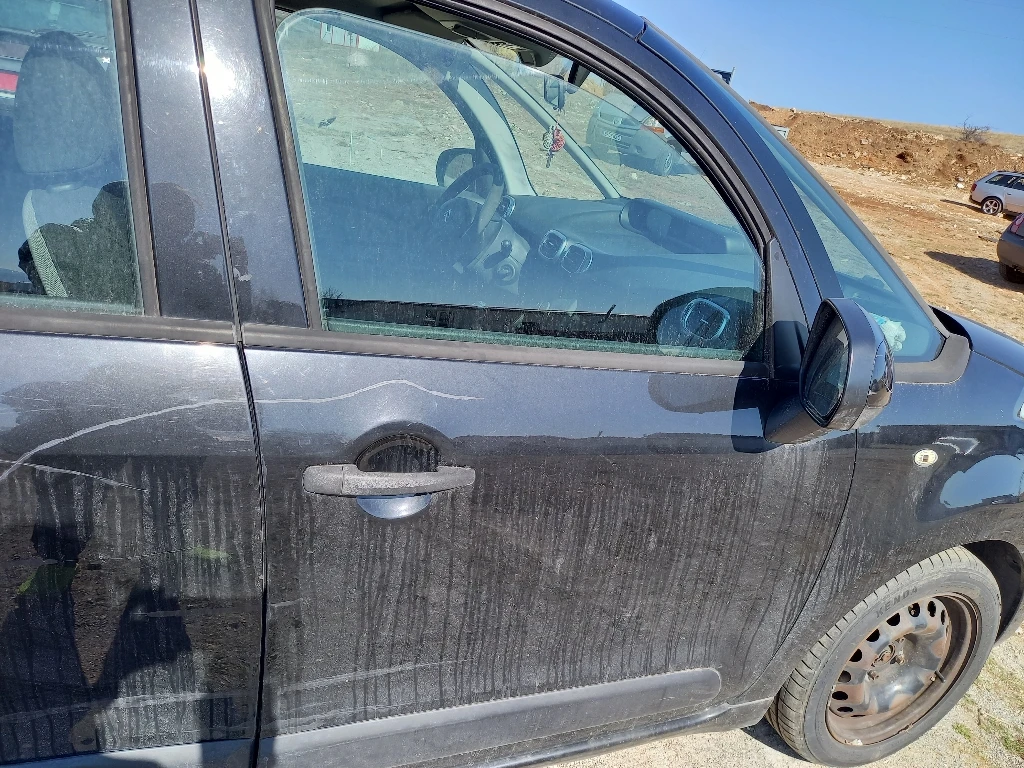 ������ ������ ����� ������� �3 ������ (�) | Mobile.bg � ����������� 1