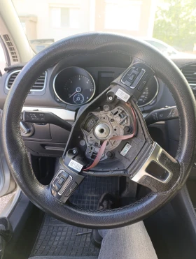       Vw volkswagen