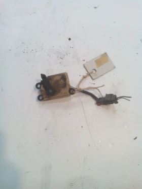 ����� �� �������� �� �� ����� ����� �� ���� ����� 1.7TD