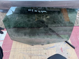 ������ ���� � ��������� ���...