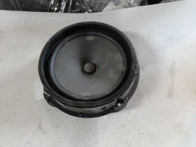 ����� �� �������� �� ������ ��������� 8V0035415C Audi A3