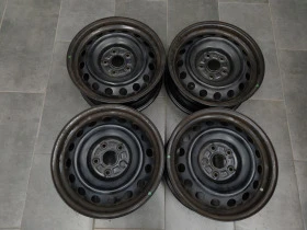 Джанти за Toyota, снимка 3