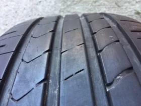 Гуми Летни 235/55R17, снимка 3