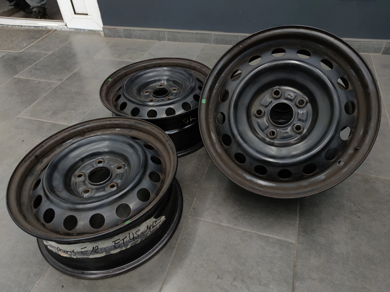   Toyota | Mobile.bg   2