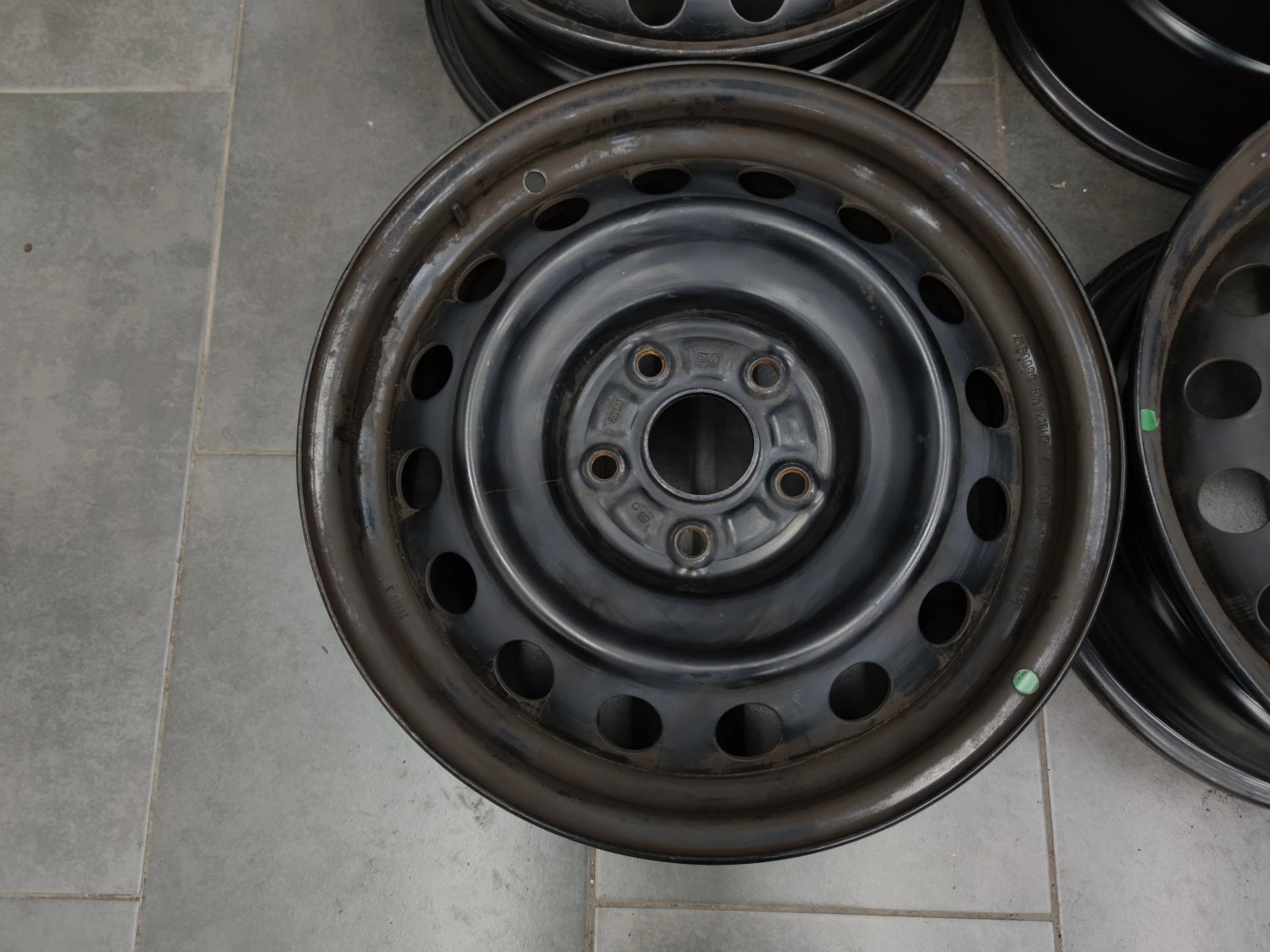   Toyota | Mobile.bg   7