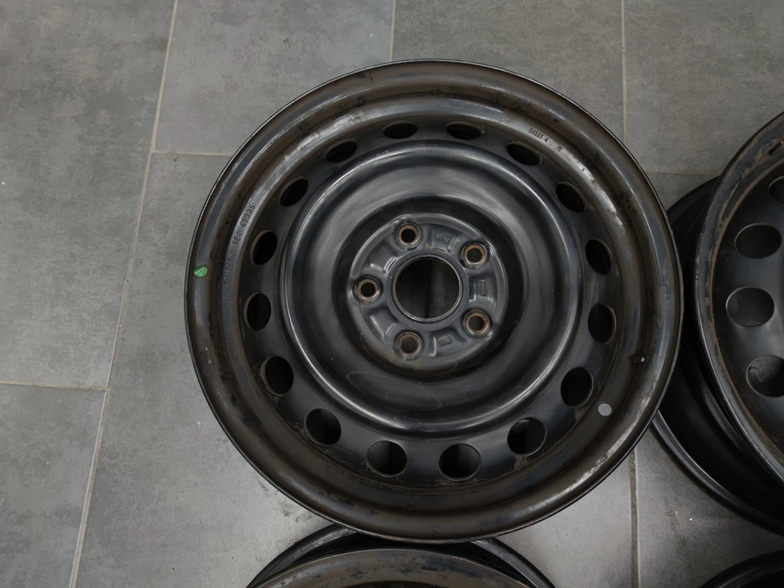   Toyota | Mobile.bg   5