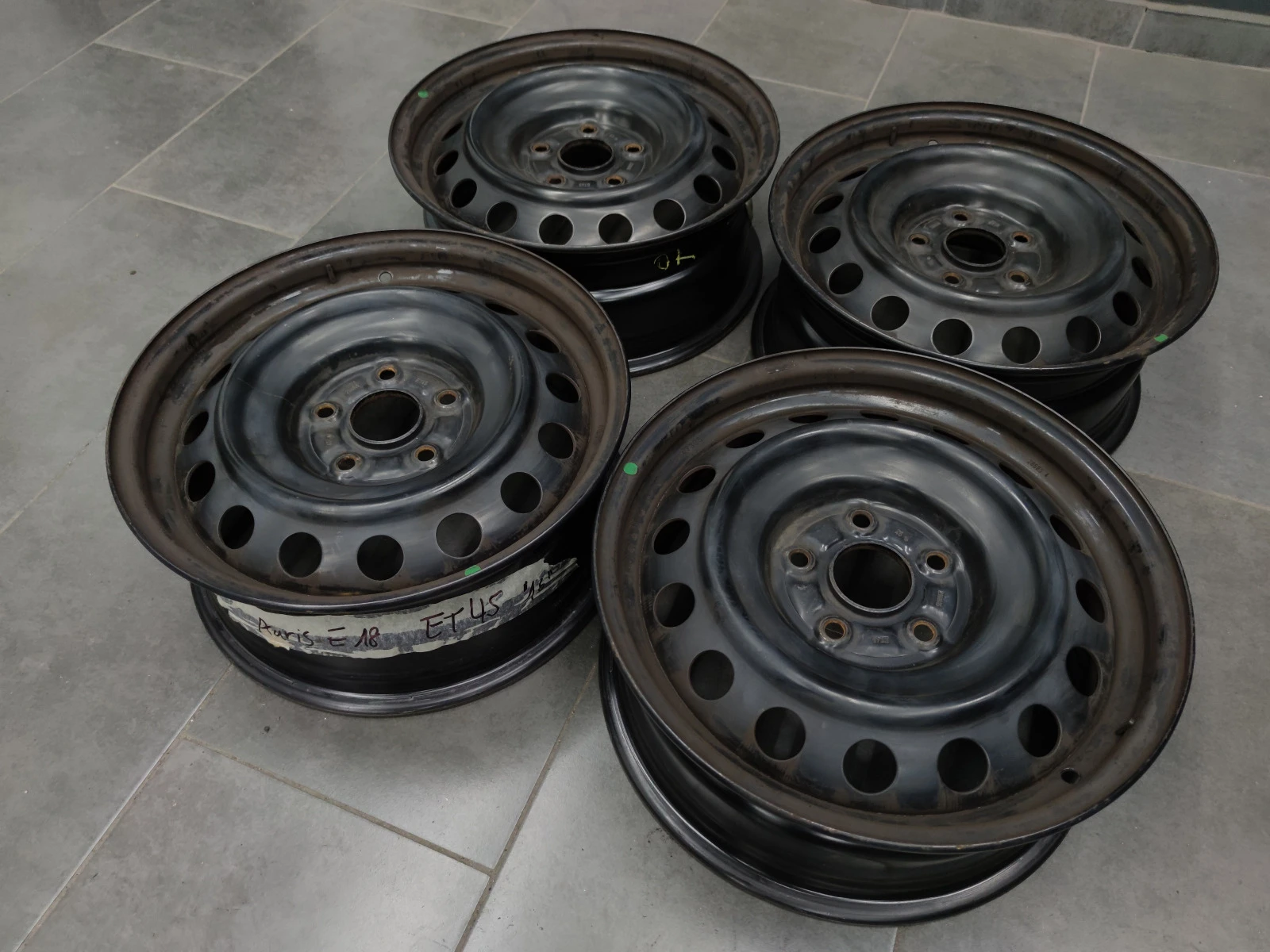   Toyota | Mobile.bg   4